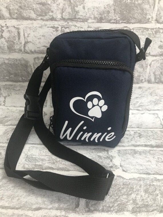 personalised cath kidston backpack