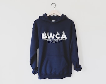 No Boundaries Hoodie - Etsy