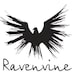 Raven