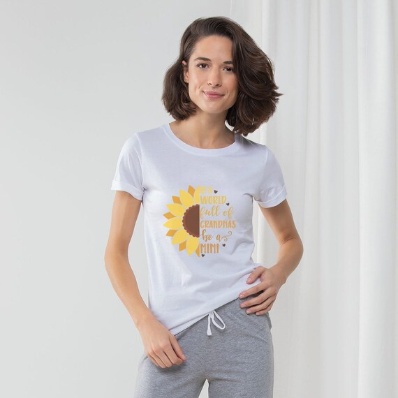 Mimi pajamas clearance