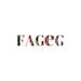 Fageg