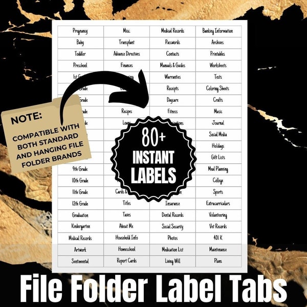 Hanging Memory Folder for Kids Etsy