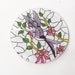 see more listings in the Mirror, Glass Coaster section