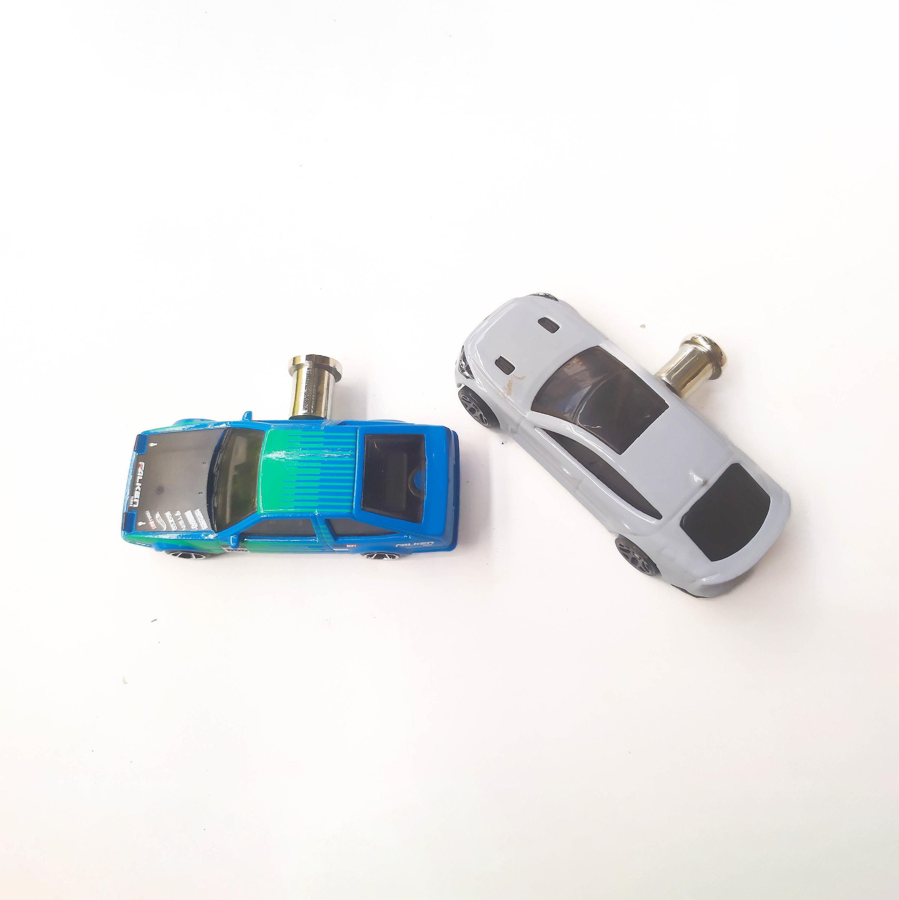 Hot wheels cabinet - Etsy 日本
