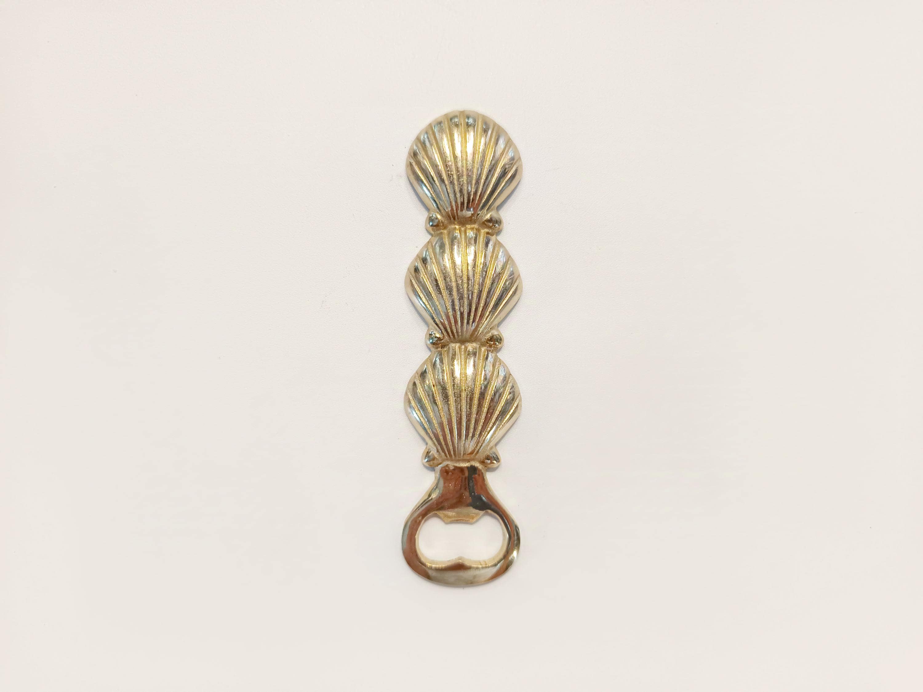 ワインオープナー　アンティーク ヴィンテージワインオープナー - Etsy 日本