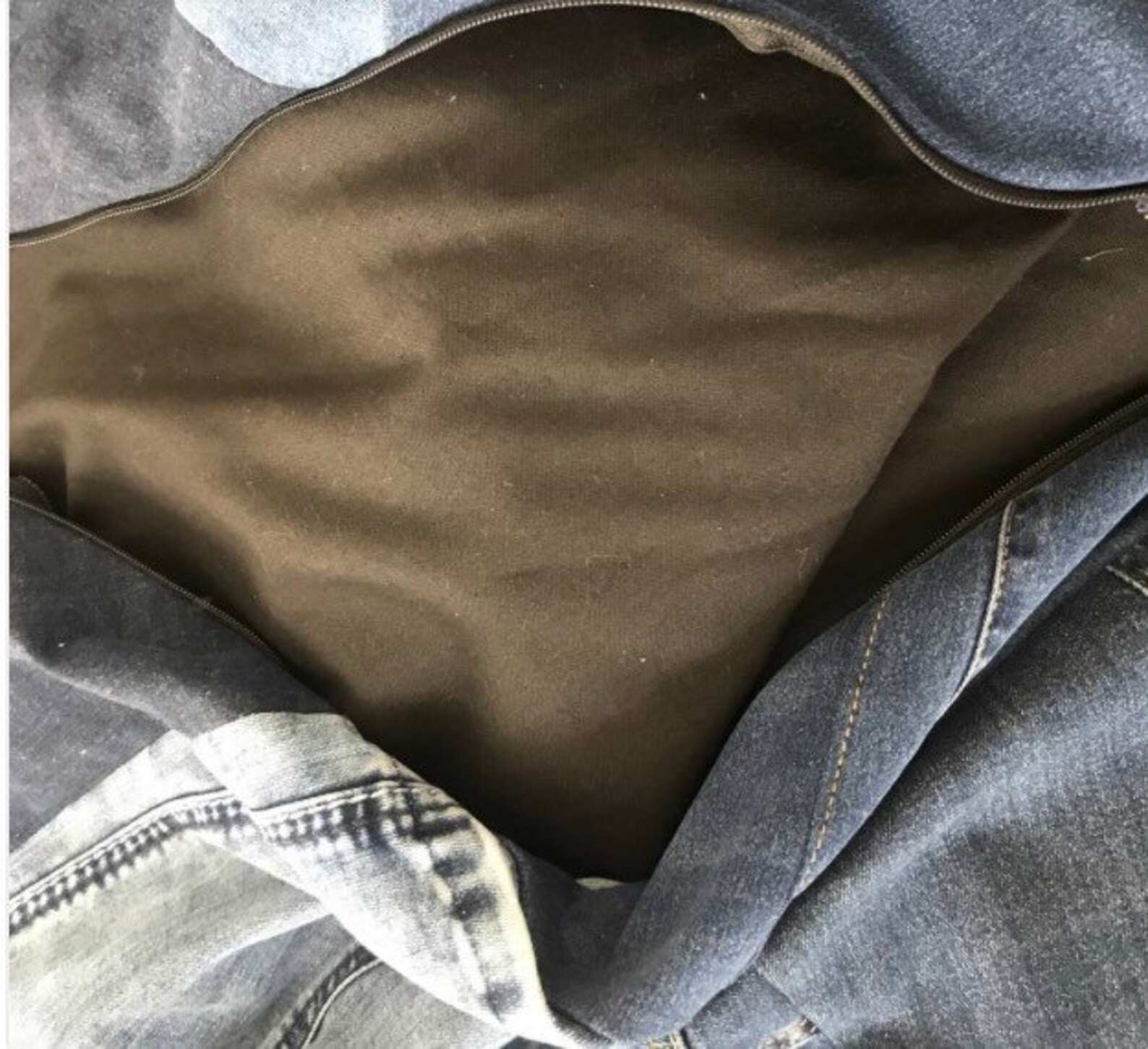 XXL Bodenkissen Hundebett Tierbett Sternenkissen Hund Etsy