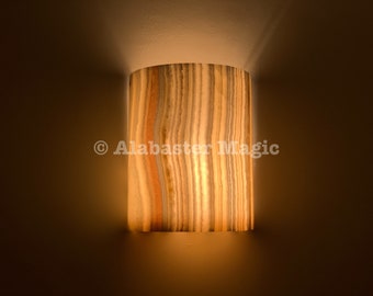 Nauticaz RNWL52 Wall Sconce Lamp Light Golden Nauticaz RNWL52 Wall Sconce Lamp Light Golden