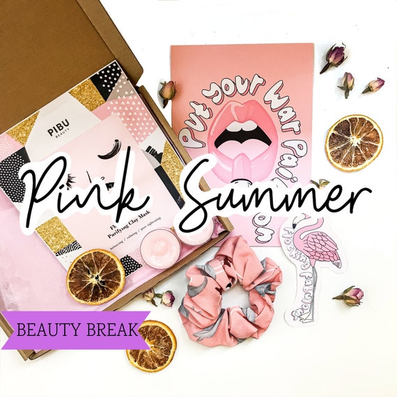 personalised gifts for teens