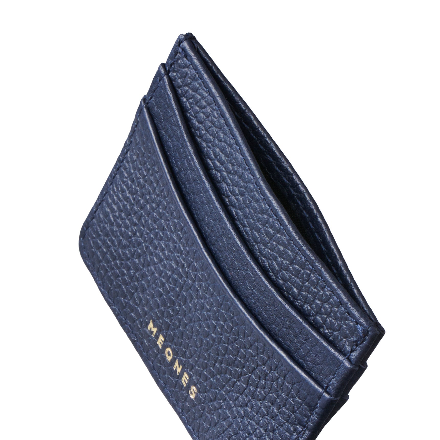 Genuine Leather New Style Luxury Designer Card Holders Wallets Men Fashion  Small Coin Purses Holder With Box Women Key Wallet Handbags Bags Interior  Slot Womens From Vintage_prada, $30.46