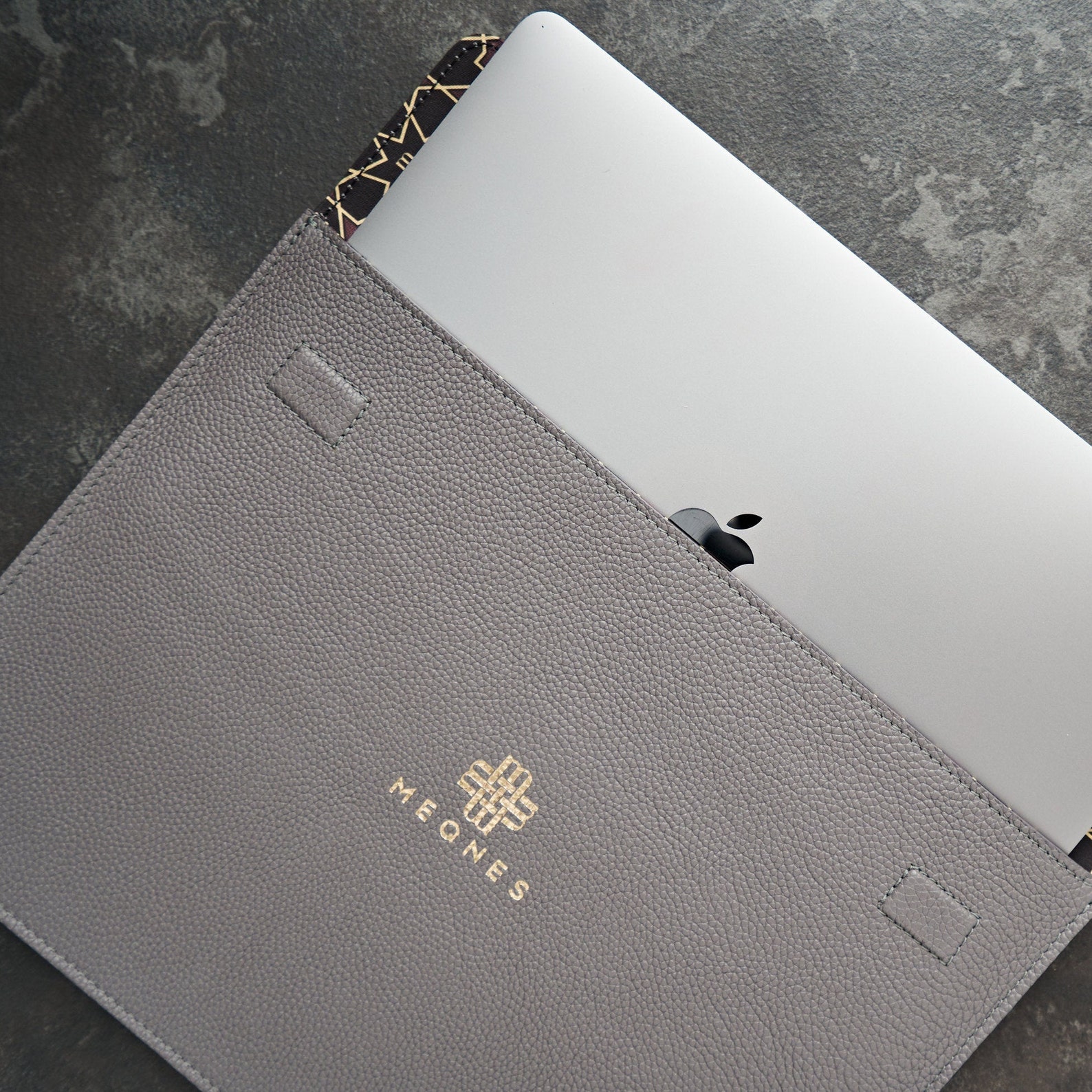 etui macbook 13 pouces