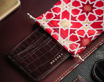 Gucci card holder - Etsy.de