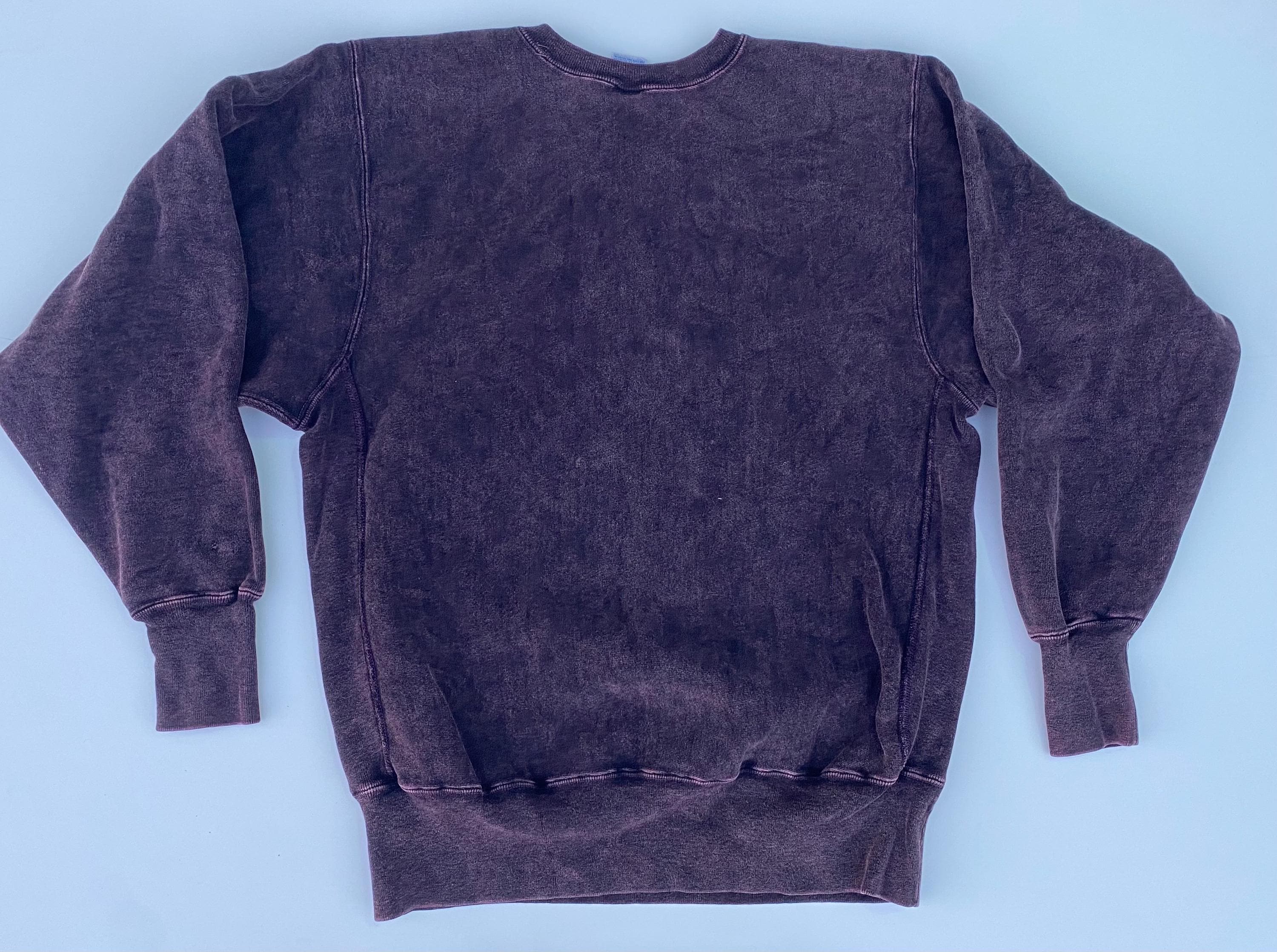 Champion Reverse Weave 90