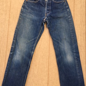 levi's copper jeans