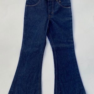 Levis 684 - Etsy