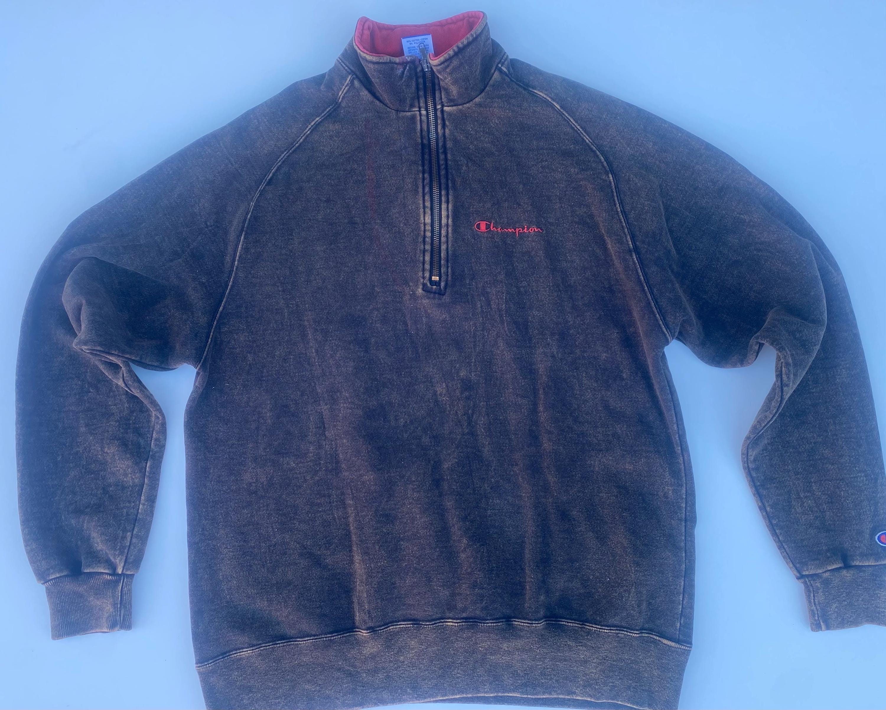 1990