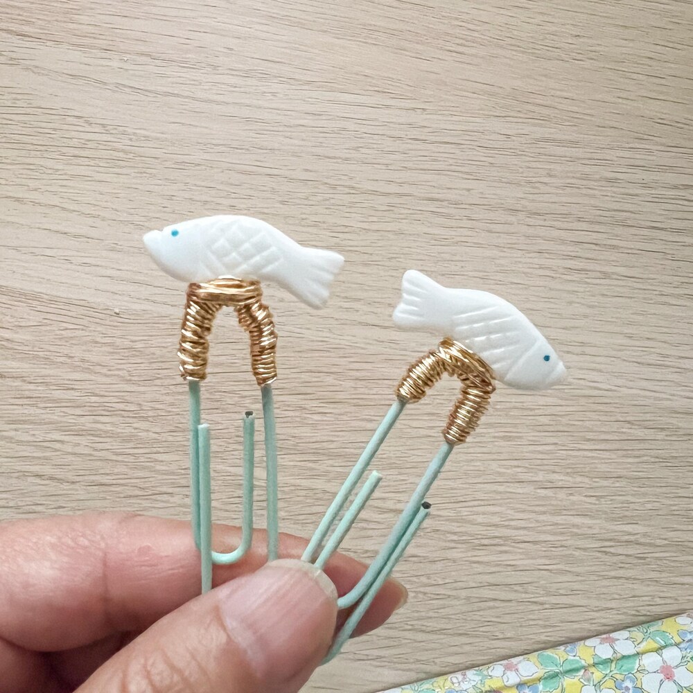 ShiDineStationery - Etsy