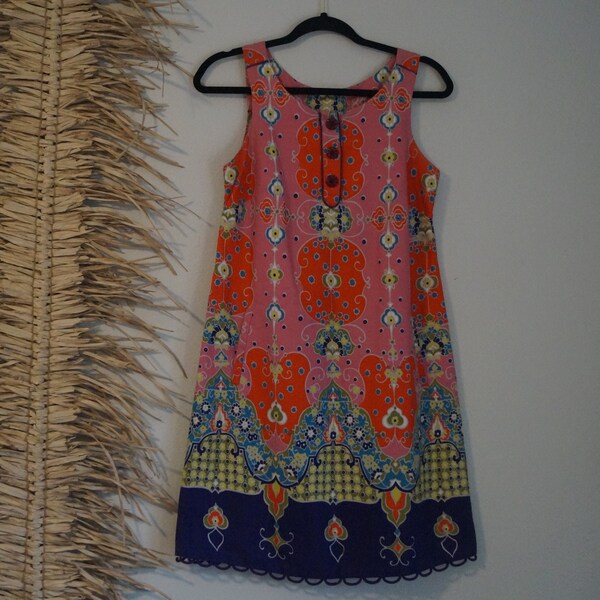 Anthropologie Dress Etsy