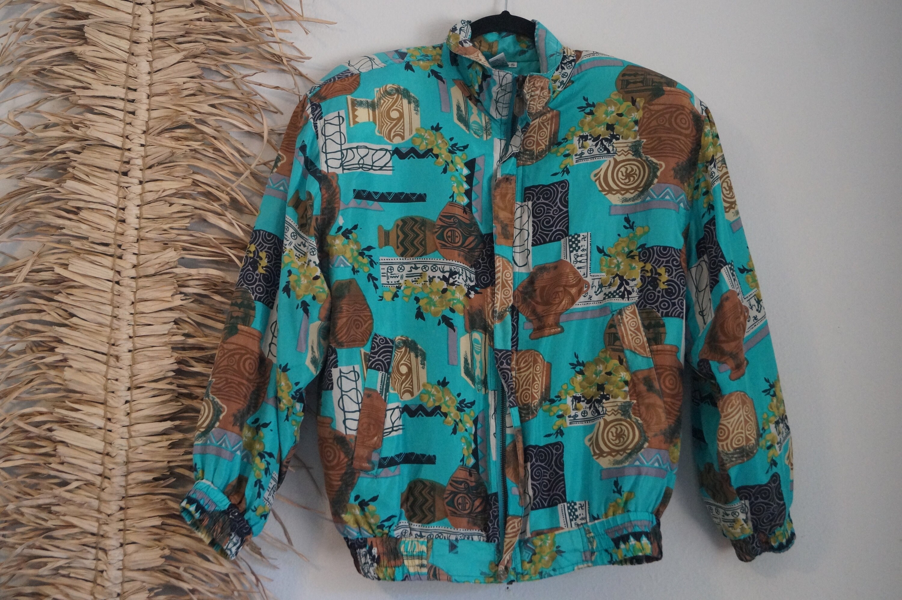 Fuda International - Etsy