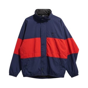 Nike Shell Suit - Etsy