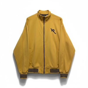 Rocawear Men Jacket - Etsy