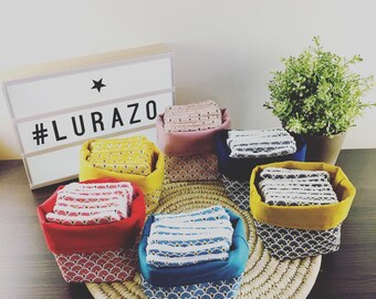 Lingettes Bebe Etsy Lingettes Bebe Etsy