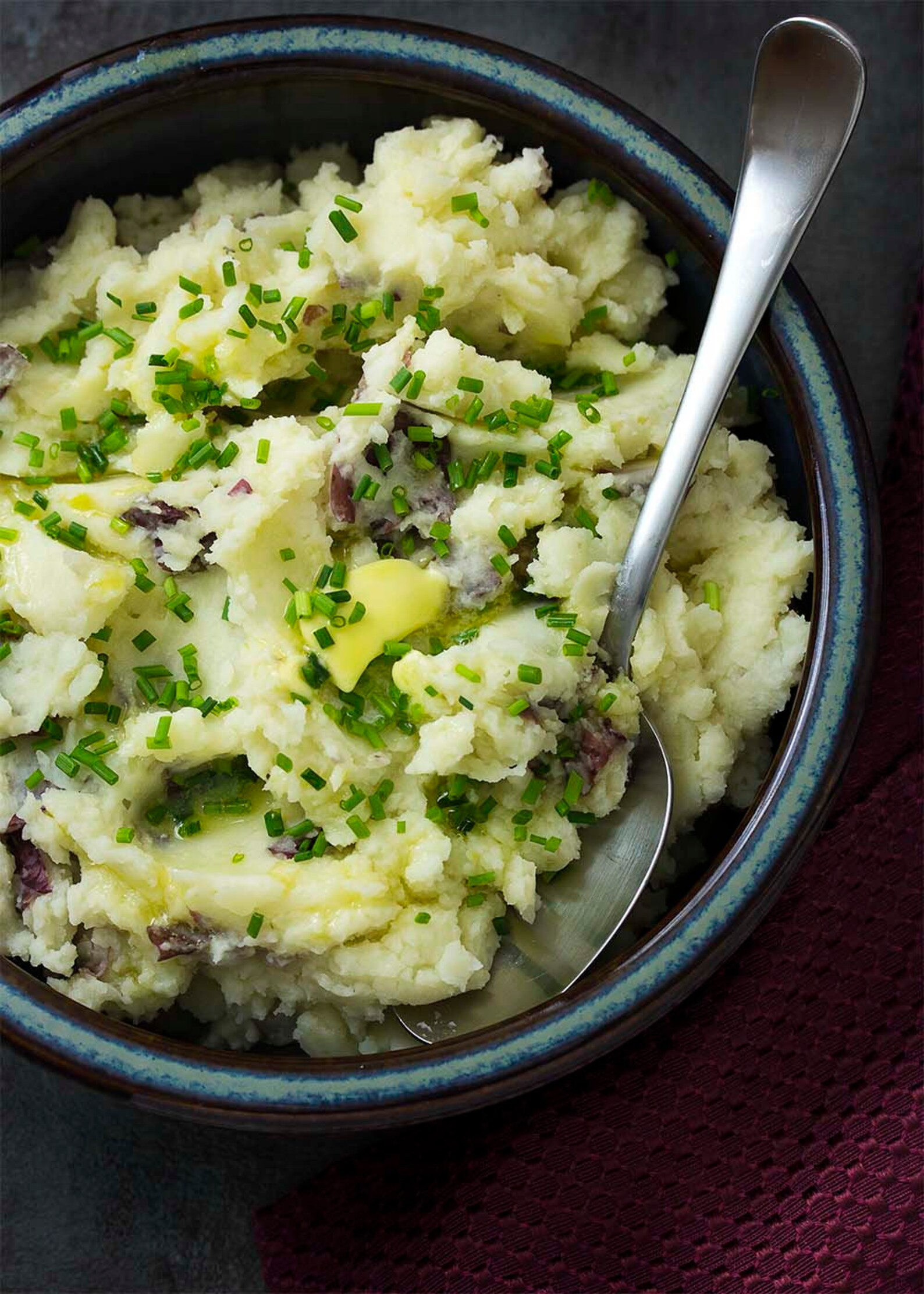 Onion Chives Seeds USA Garden Perennial Herbs Flower Green Etsy