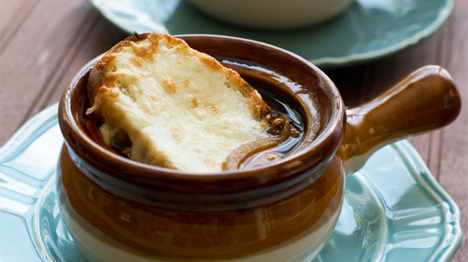 Super Sweet Candy Onion Sets bulbs Yellow Vidalia Onions Etsy