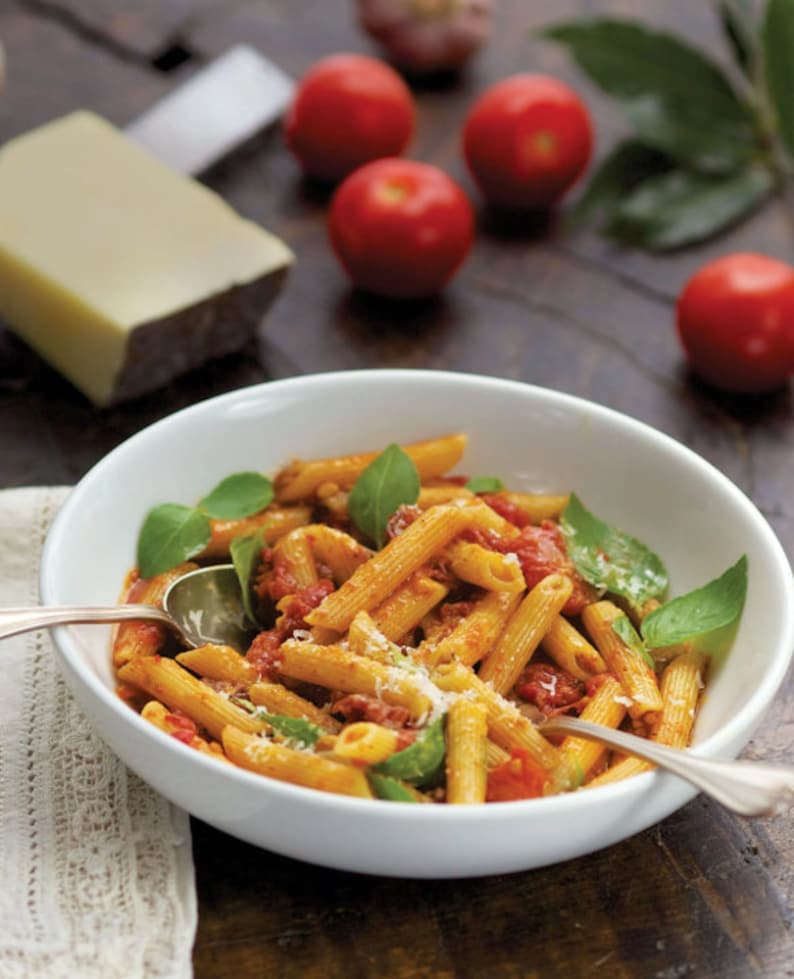 Anise Basil Seeds Ocimum Basilicum Pot Herb Garden Etsy