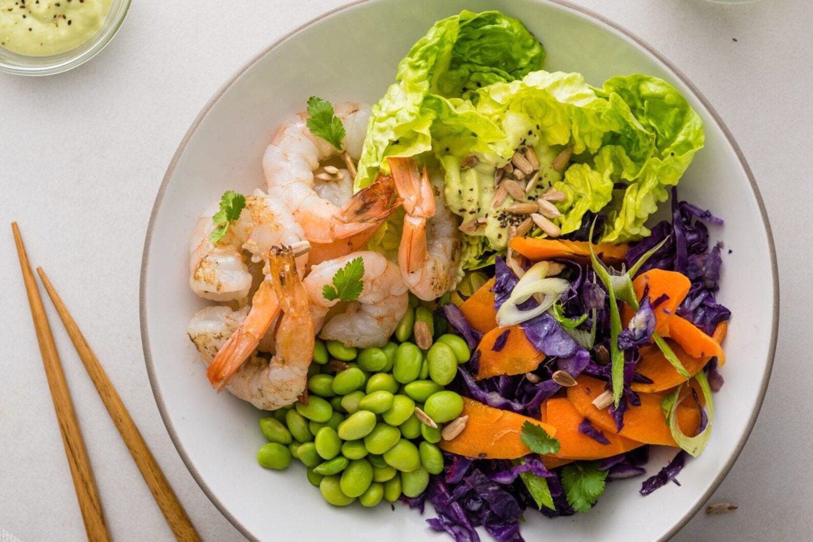 Midori Giant Japanese Edamame Seeds Non GMO Planting Soy Etsy