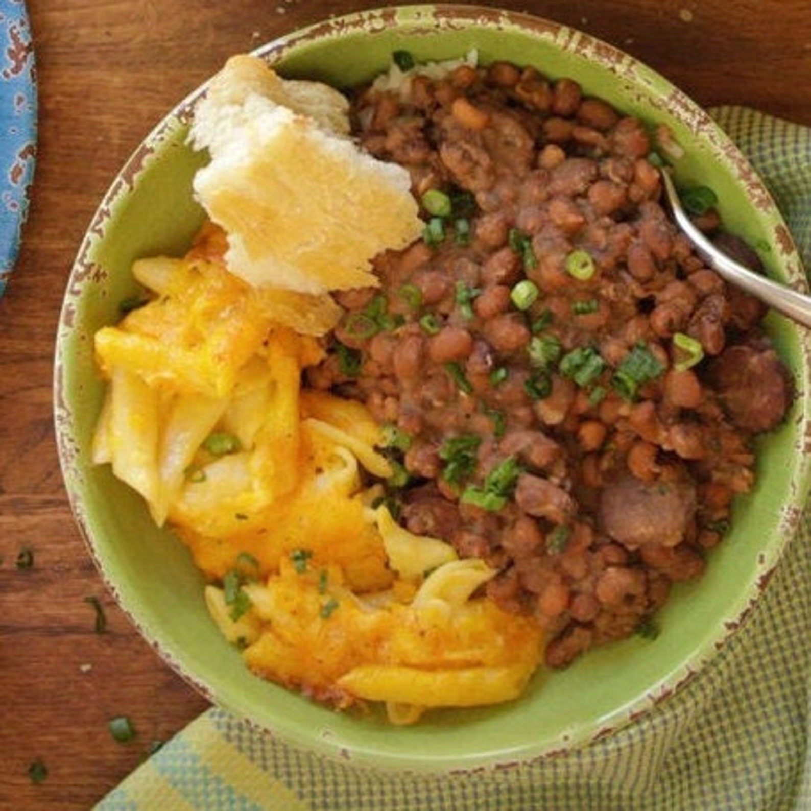 Mississippi Silver Hull Cowpea Seeds Brown Crowder Cow Pea Etsy