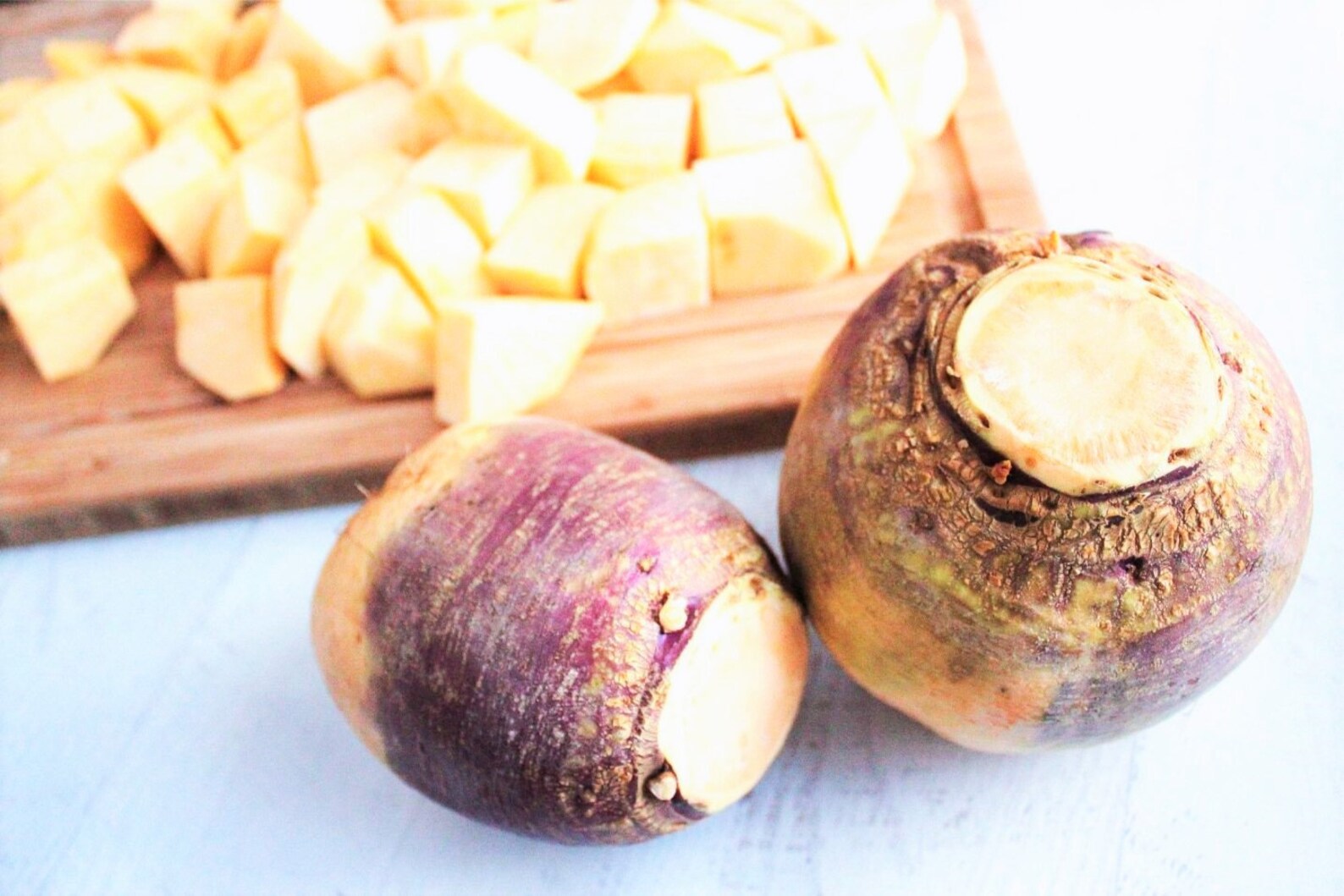 Rutabaga Seeds USA Garden Vegetable Purple Top Turnip Etsy