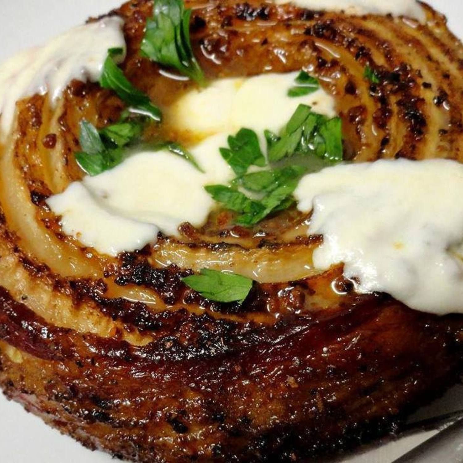 Super Sweet Candy Onion Sets bulbs Yellow Vidalia Onions Etsy