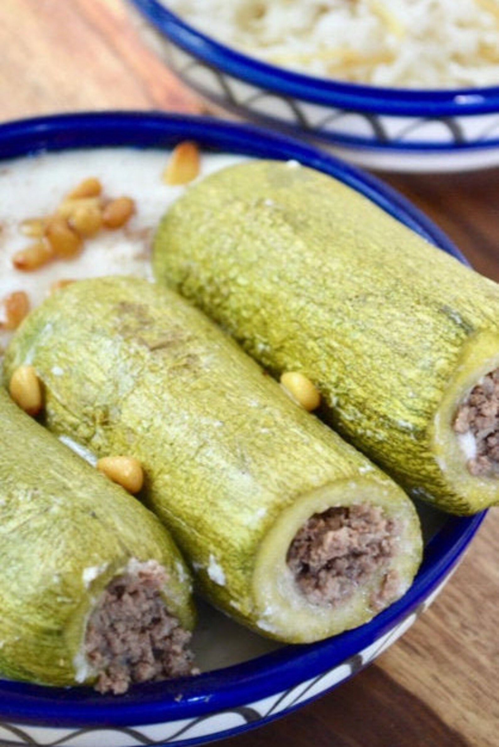 Grey Zucchini Seeds Mexican Gray Zucchini Summer Squash Etsy