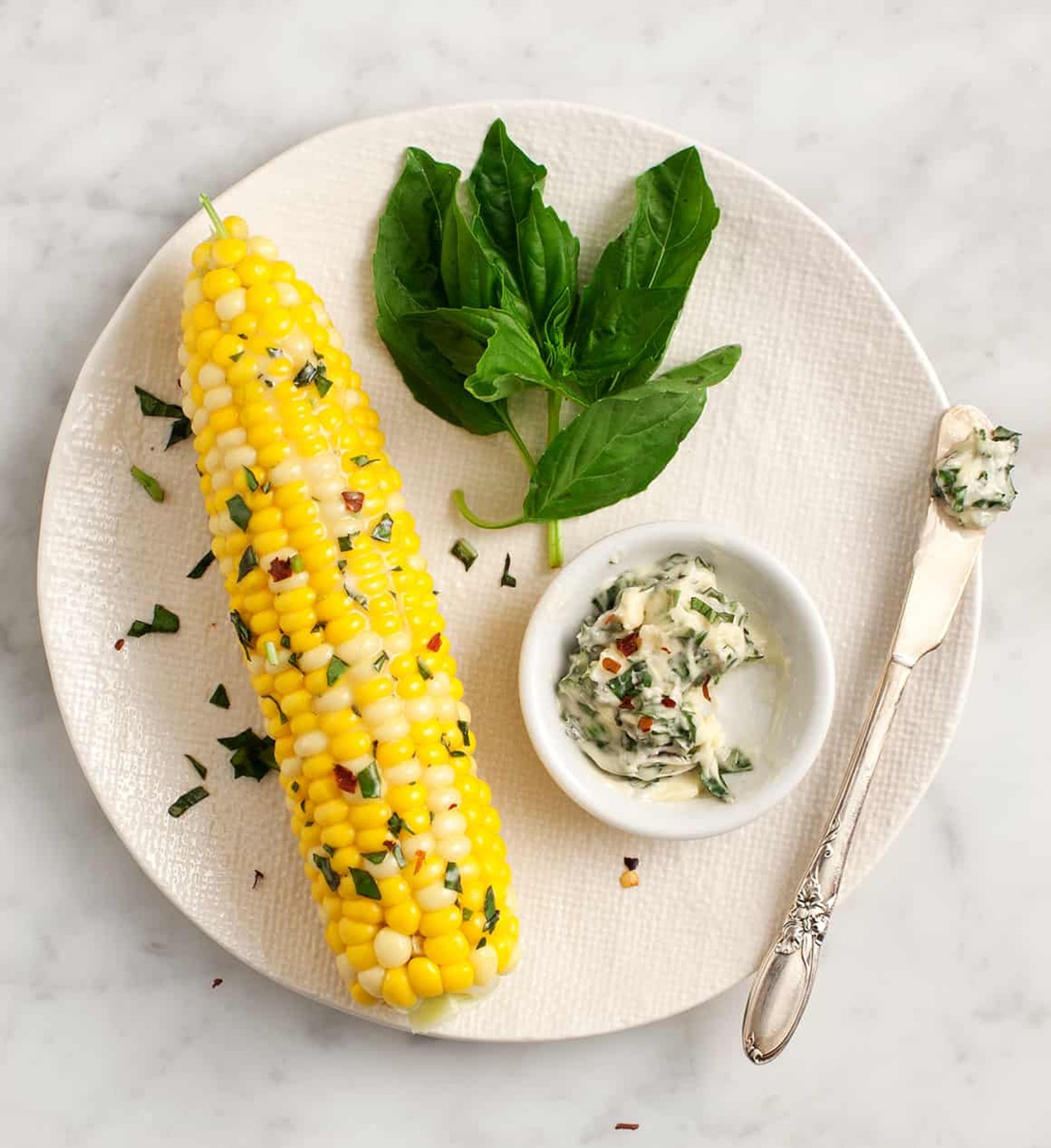 Peaches and Cream Sweet Corn Seeds Bicolor Yellow & White Etsy France