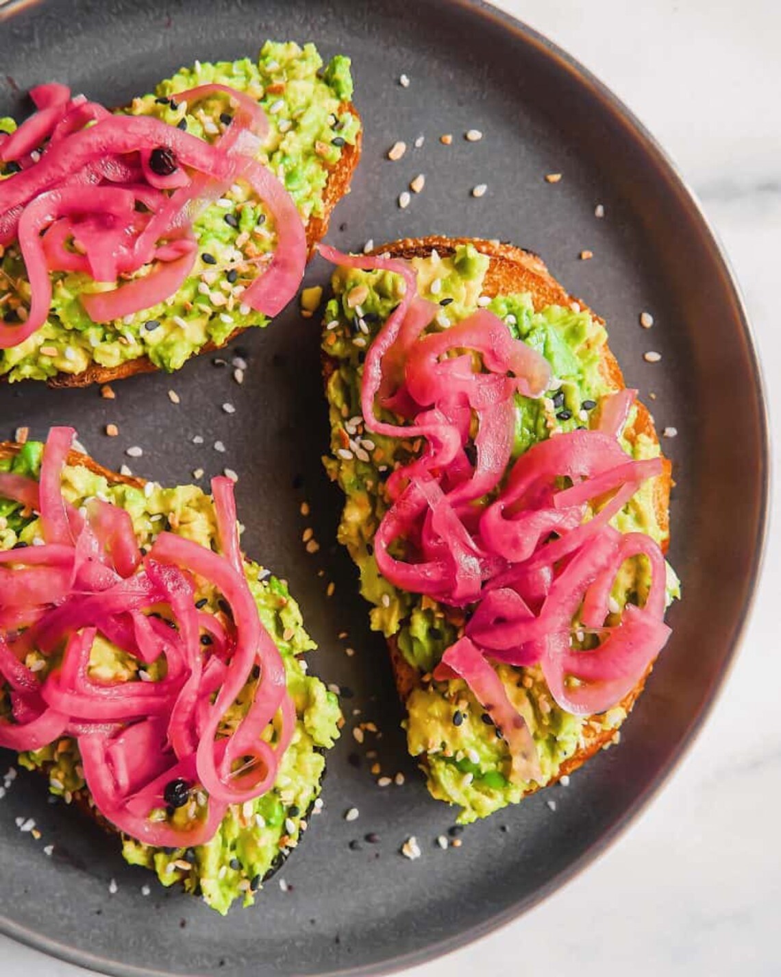 Karmen Red Onion Sets Starter Bulbs Long Day Non GMO Etsy