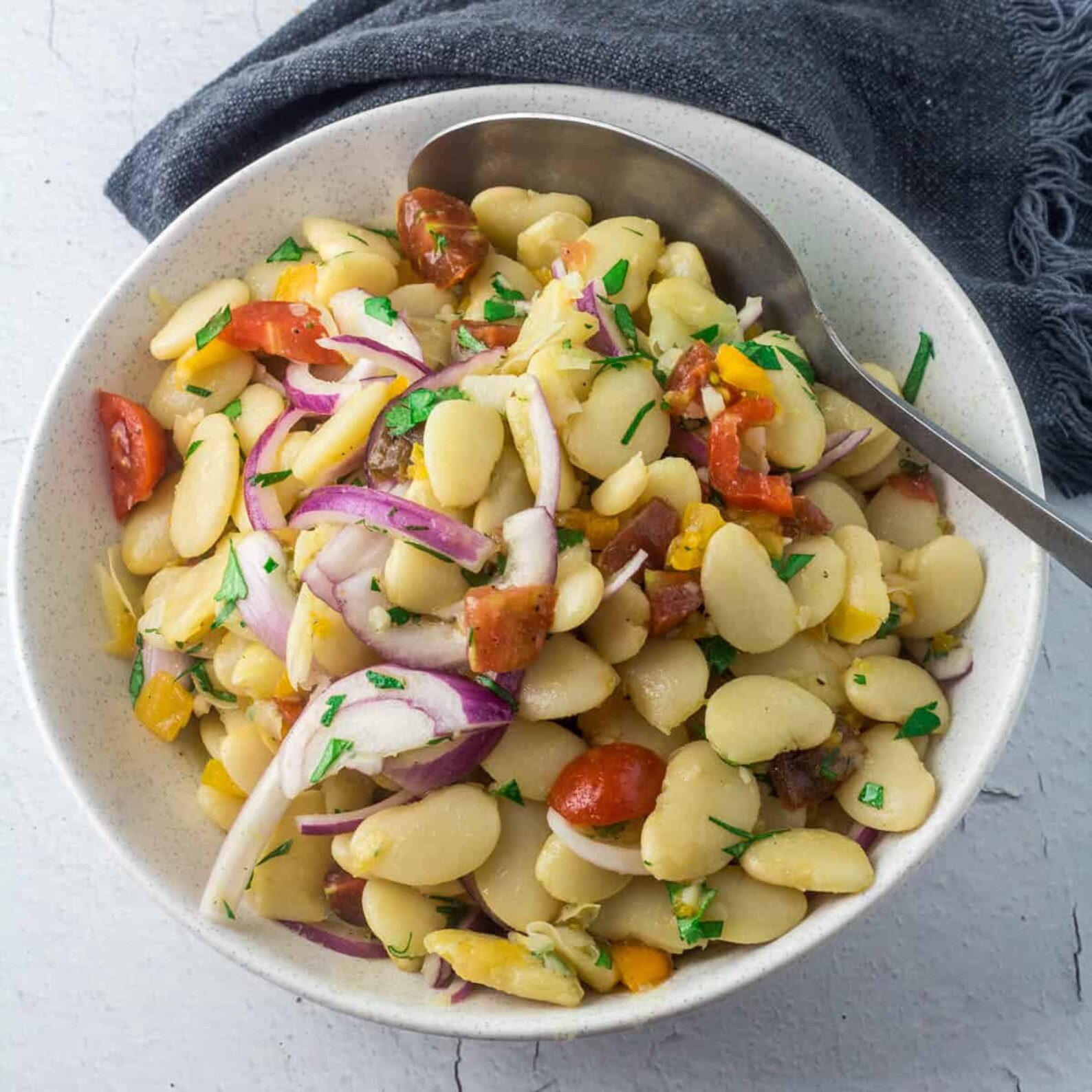 Fordhook 242 Lima Bean Seed AAS Winner Large Pods Drought Etsy