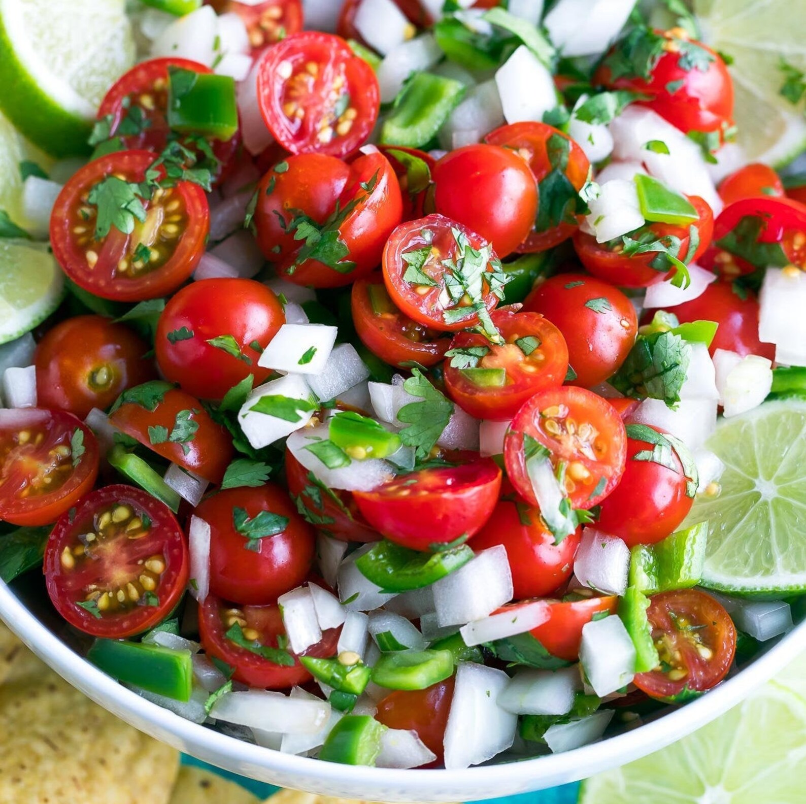 Large Red Cherry Tomato Seeds Indeterminate Non GMO Patio Etsy