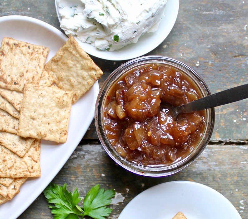 Super Sweet Candy Onion Sets bulbs Yellow Vidalia Onions Etsy