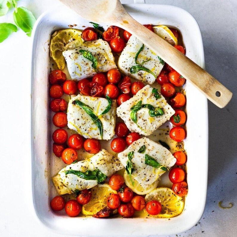 Large Red Cherry Tomato Seeds Indeterminate Non GMO Patio Etsy