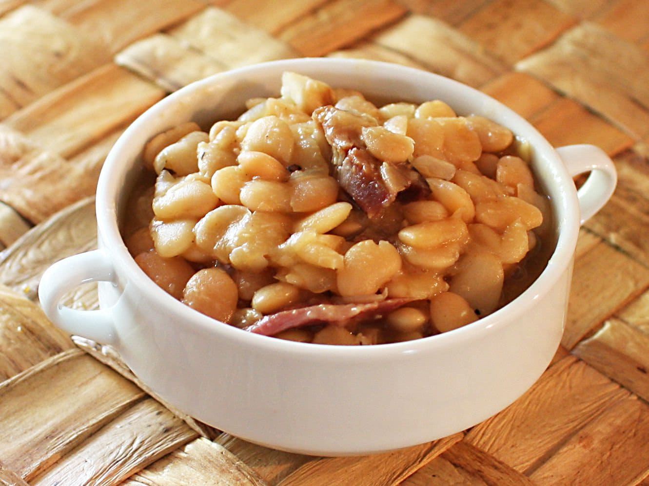 Fordhook 242 Lima Bean Seed AAS Winner Large Pods Drought Etsy.de