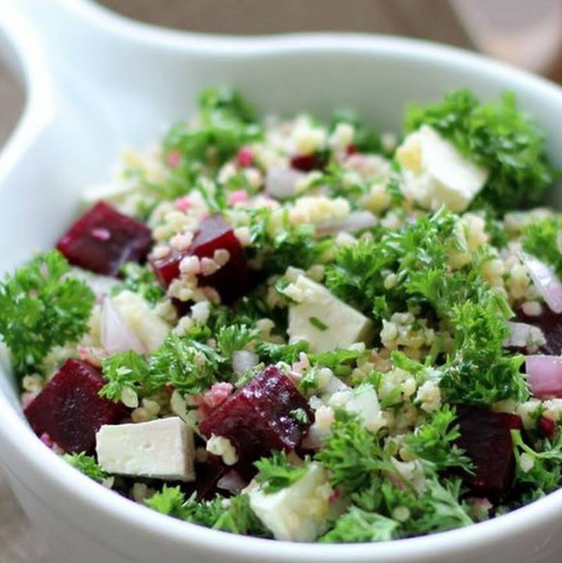 Triple Moss Curled Parsley Seeds Curly Leaf Parsley Herb Etsy