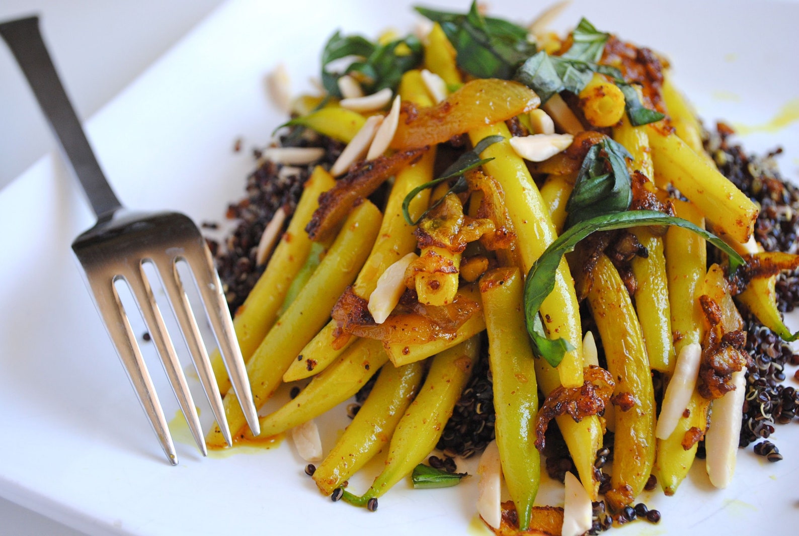 Golden Wax Yellow Wax Bean Seeds Non GMO Heirloom High Etsy