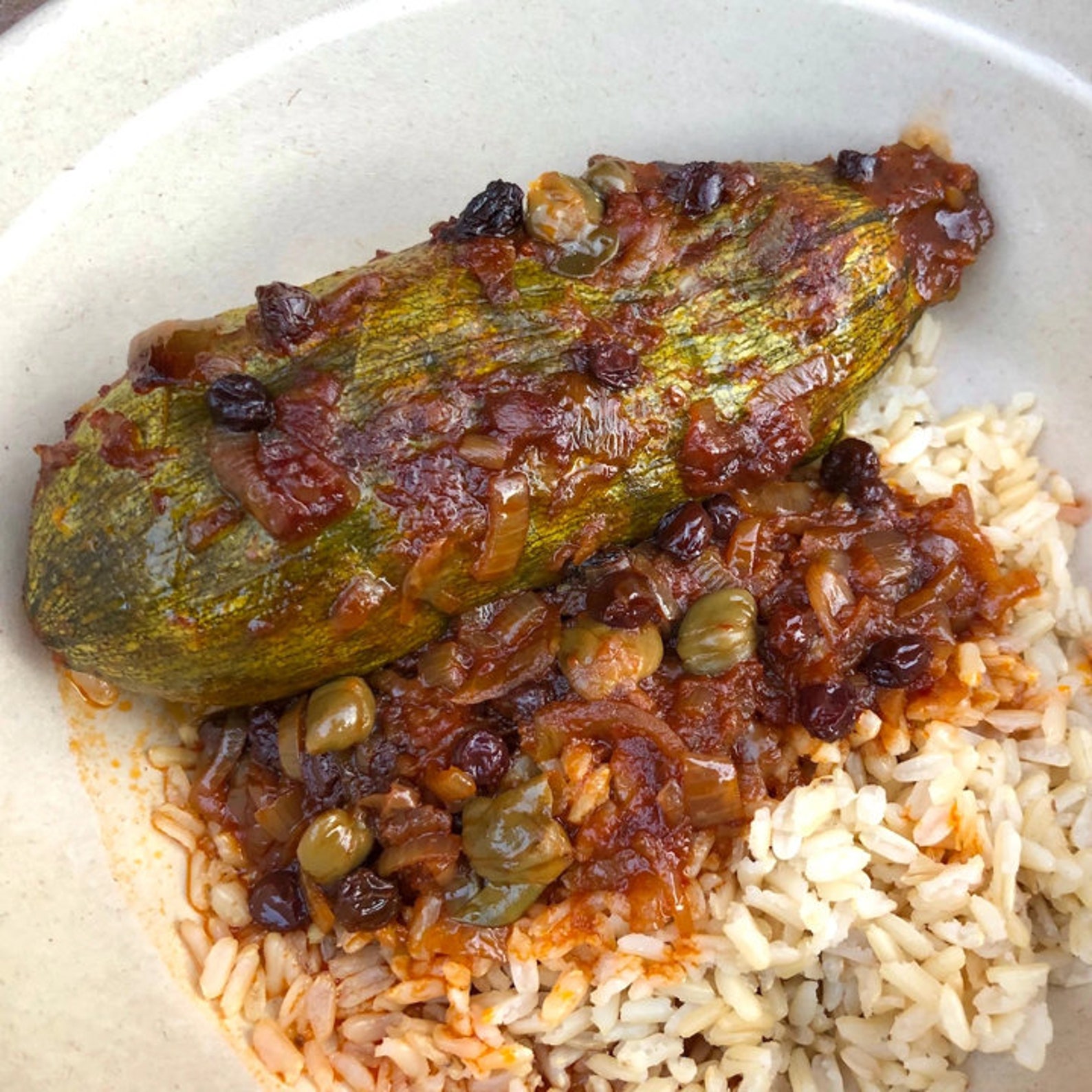 Grey Zucchini Seeds Mexican Gray Zucchini Summer Squash Etsy