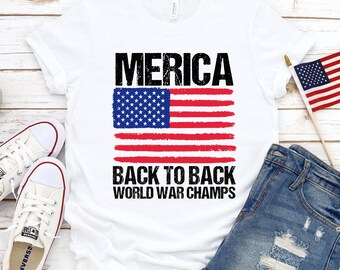 Back To Back World War Champs Etsy Back To Back World War Champs Etsy