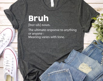 cute shirts for teens