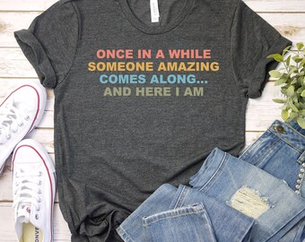 cool t shirt sayings
