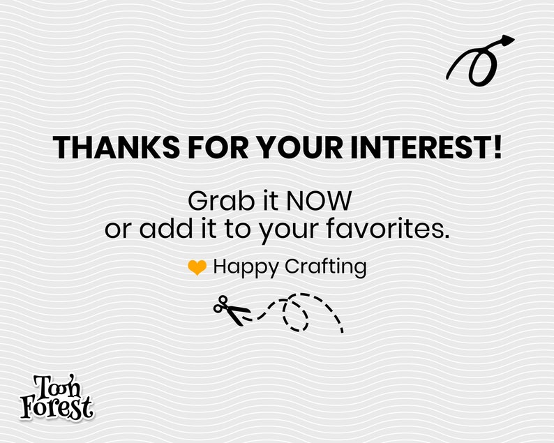 Download Quarantine Baby SVG DXF EPS and Png cut files for Cricut ...