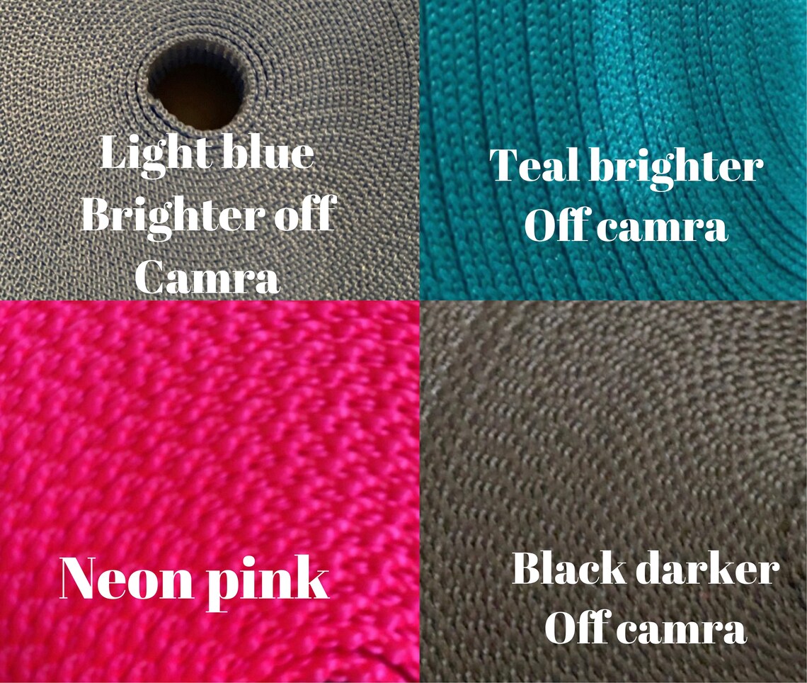 Semi Rigid Counter Balance Handle Etsy