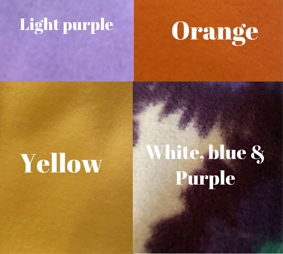 Semi Rigid Counter Balance Handle Etsy