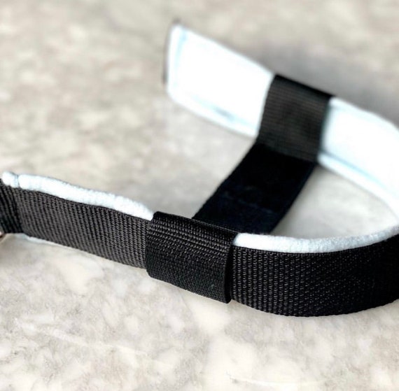 Semi Rigid Counter Balance Handle Etsy